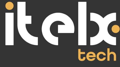 Inauguração ITELX Tech